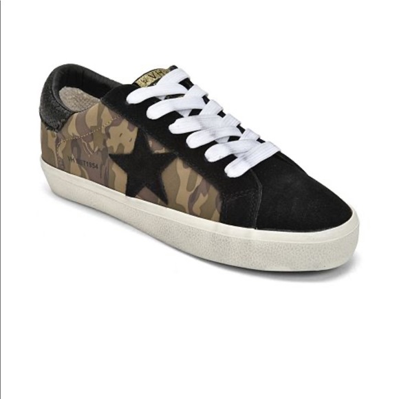 camo golden goose dupes